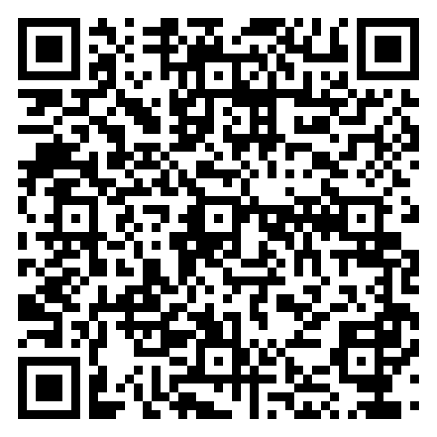 TALIA PIĘKNA SANDRA JAGÓDZKA kod QR z danymi kontaktowymi kod QR z danymi kontaktowymi 24367412100000