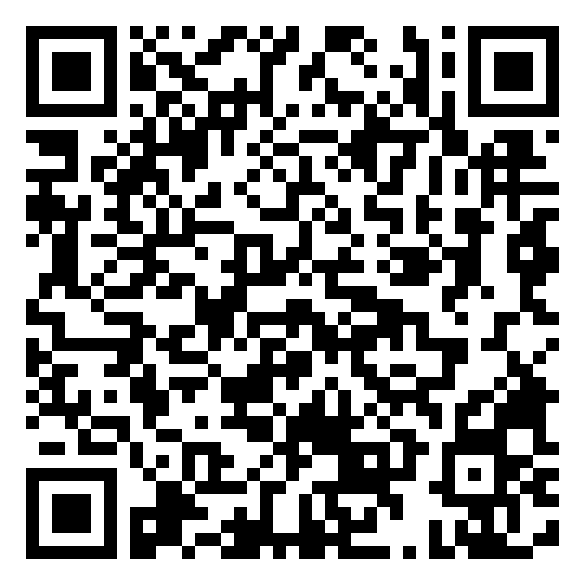kod QR z danymi kontaktowymi 52273182800000