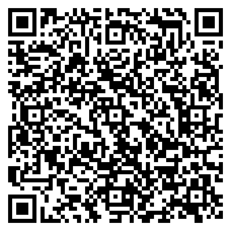 kod QR z danymi kontaktowymi 38557486600000