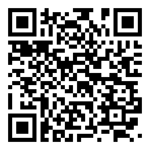 kod QR z danymi kontaktowymi 38703448200000