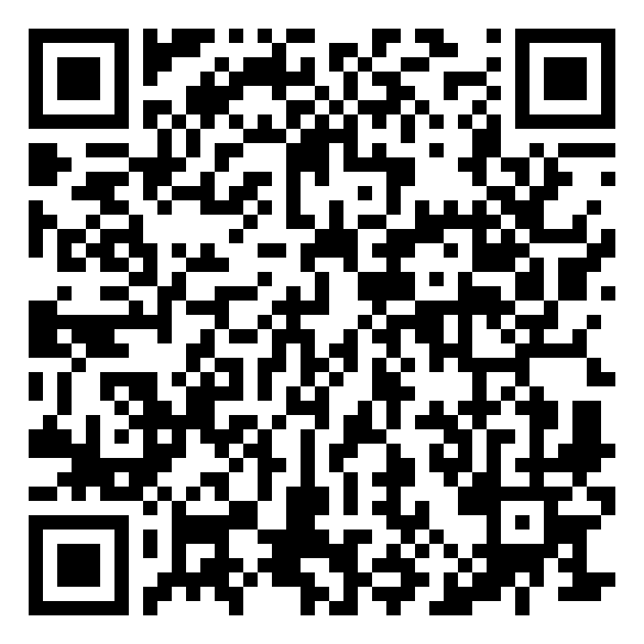 kod QR z danymi kontaktowymi 24160263700000