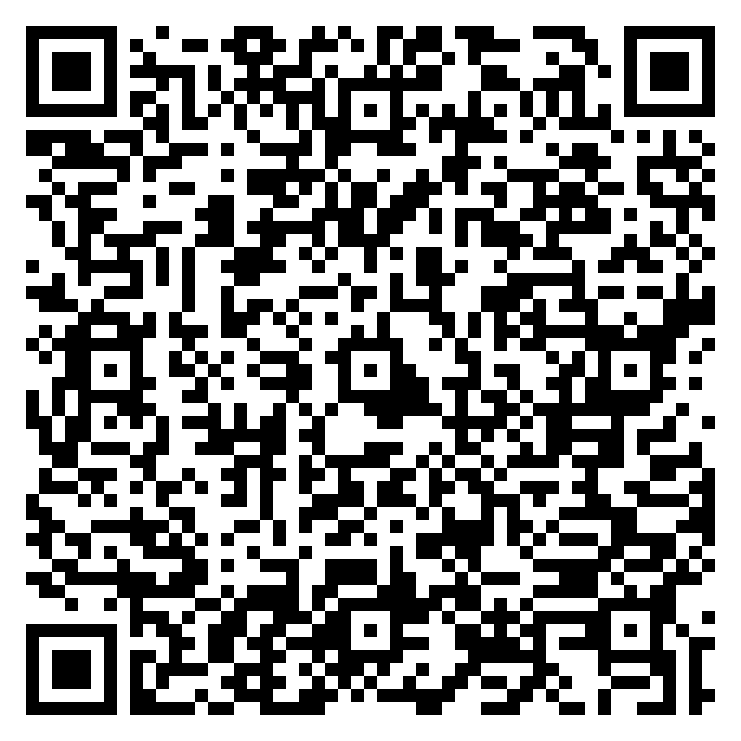 kod QR z danymi kontaktowymi 01570435300000