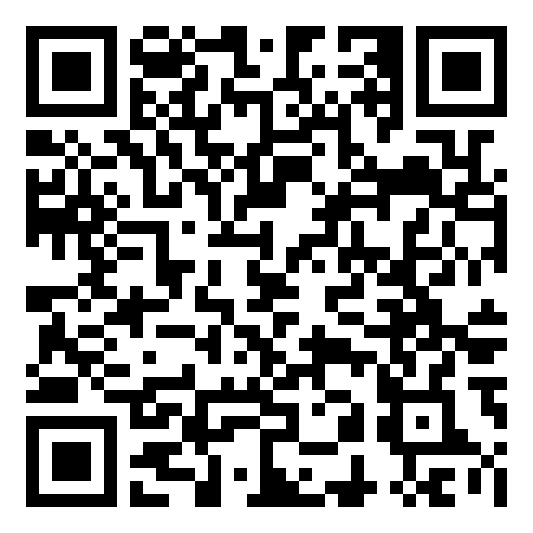 kod QR z danymi kontaktowymi 52912288300000