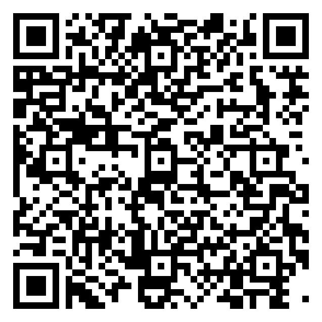 kod QR z danymi kontaktowymi 24314217000000