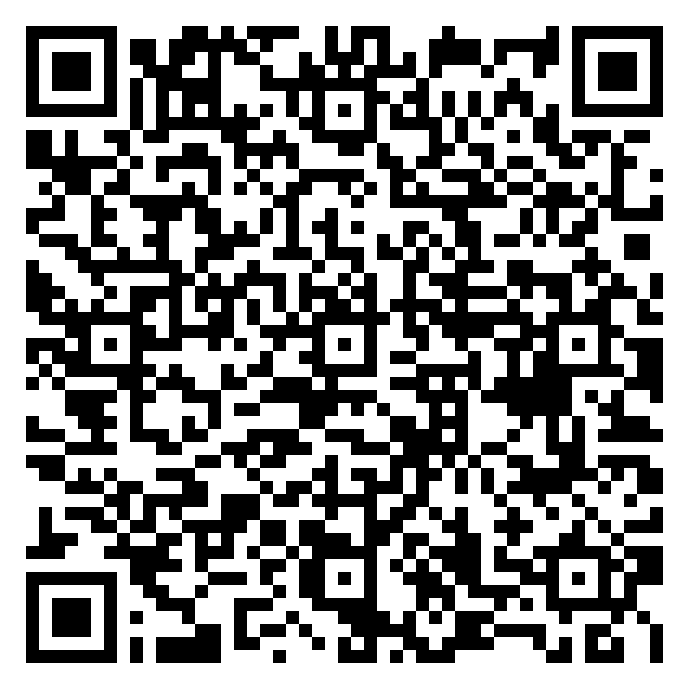 Talio kod QR z danymi kontaktowymi kod QR z danymi kontaktowymi 38996133000000