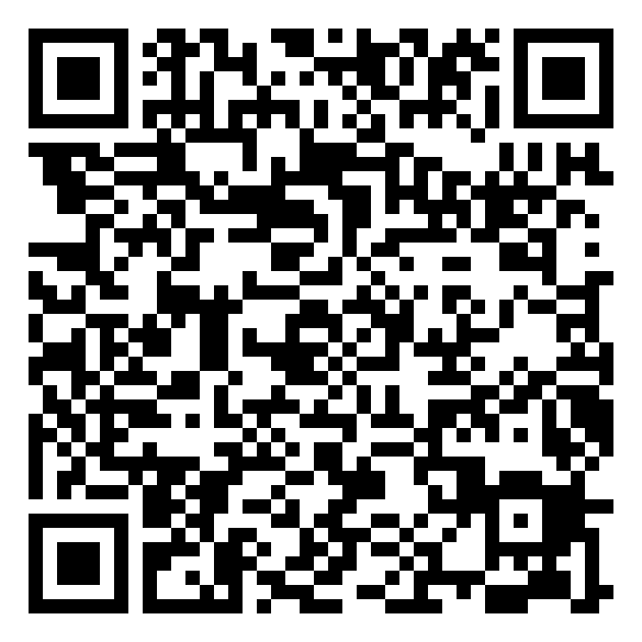 kod QR z danymi kontaktowymi 52044514200000