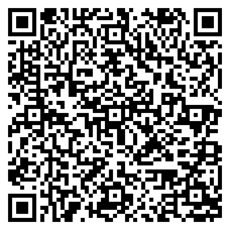kod QR z danymi kontaktowymi 38646988700000