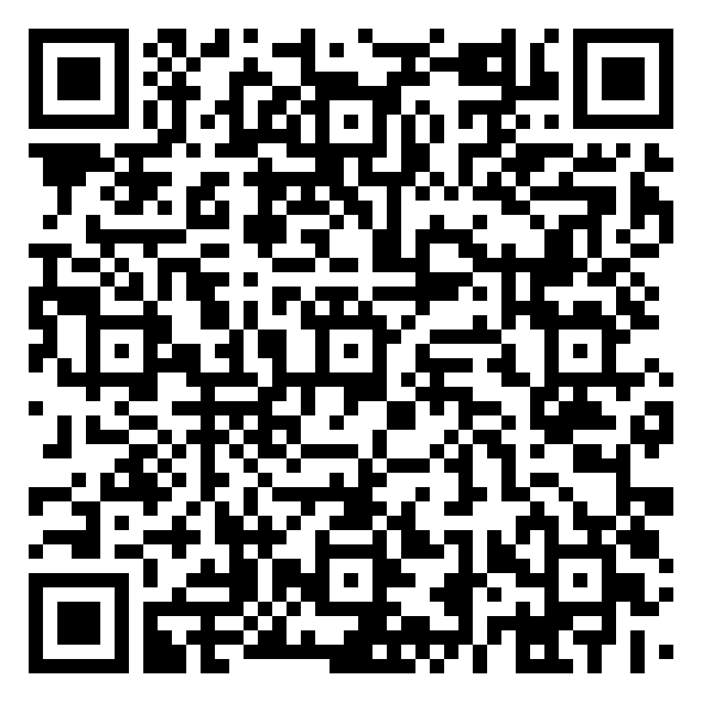 Talitha Cum kod QR z danymi kontaktowymi kod QR z danymi kontaktowymi 12305057000000