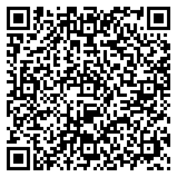 kod QR z danymi kontaktowymi 38586175500000