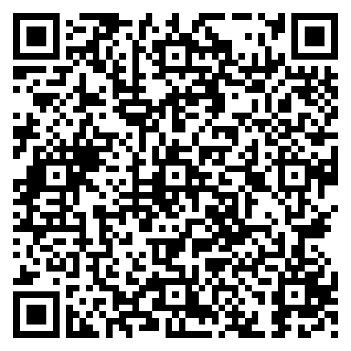 kod QR z danymi kontaktowymi 27720373100000