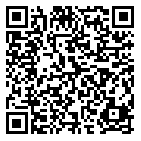kod QR z danymi kontaktowymi 19093019000000