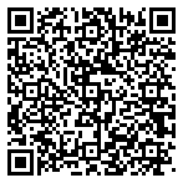 kod QR z danymi kontaktowymi 52600619400000
