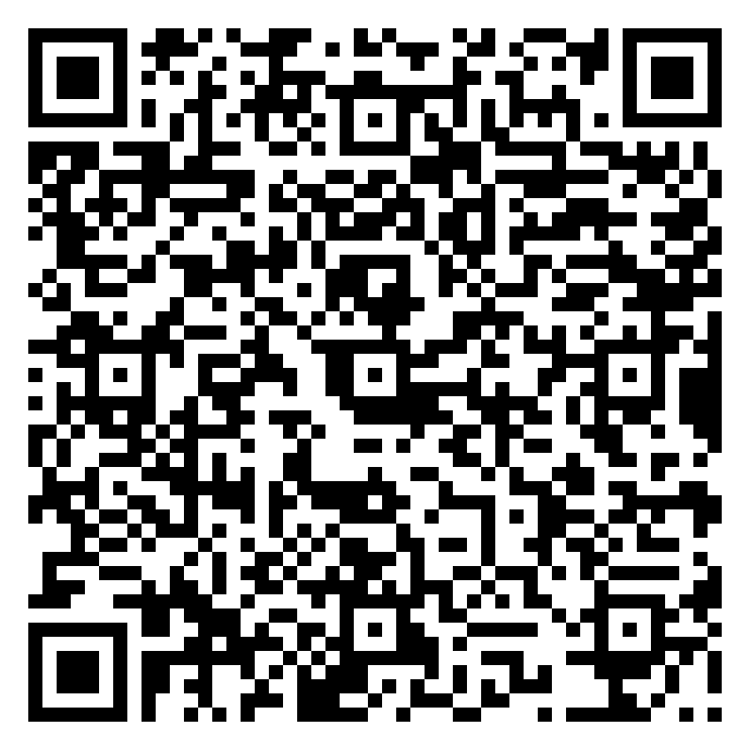 kod QR z danymi kontaktowymi 20030200200000