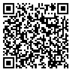 kod QR z danymi kontaktowymi 54469100000000