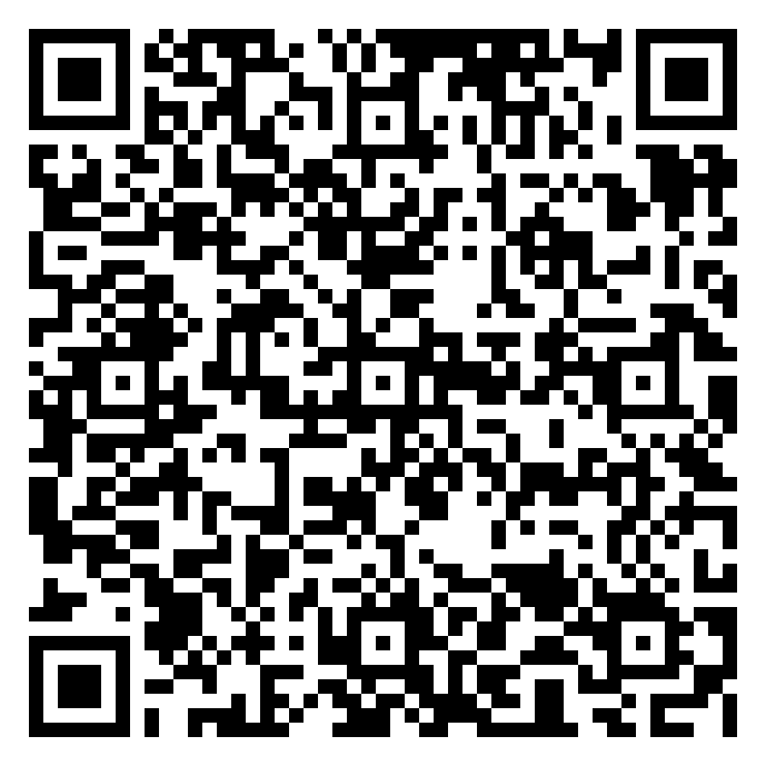 kod QR z danymi kontaktowymi 38422097100000