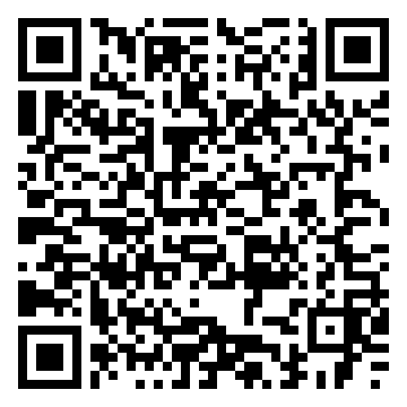 kod QR z danymi kontaktowymi 52620563400000