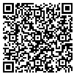 kod QR z danymi kontaktowymi 36717392800000