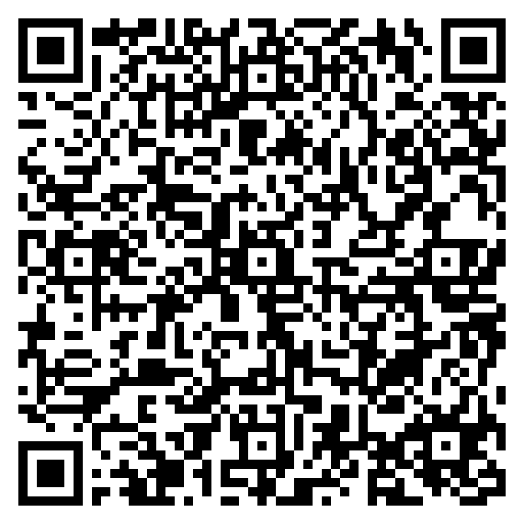 kod QR z danymi kontaktowymi 10090830500000