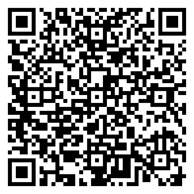 kod QR z danymi kontaktowymi 30250947700000