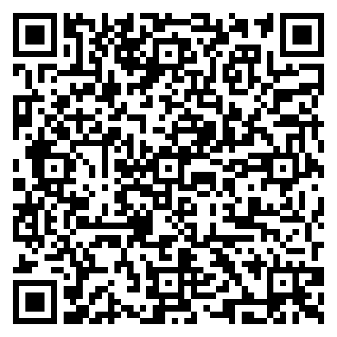 kod QR z danymi kontaktowymi 57213970000000
