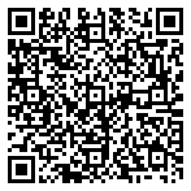 kod QR z danymi kontaktowymi 38135935500000