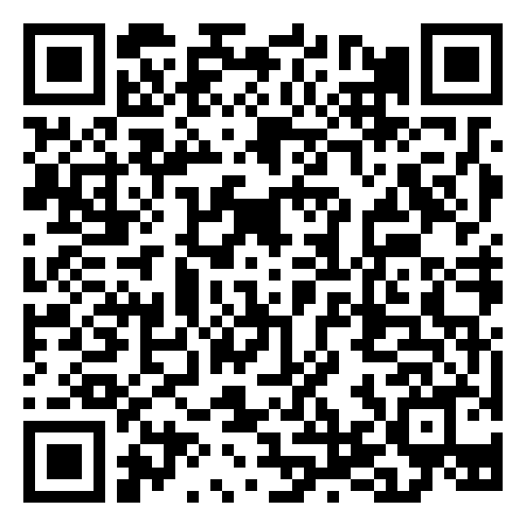 kod QR z danymi kontaktowymi 14043695000000