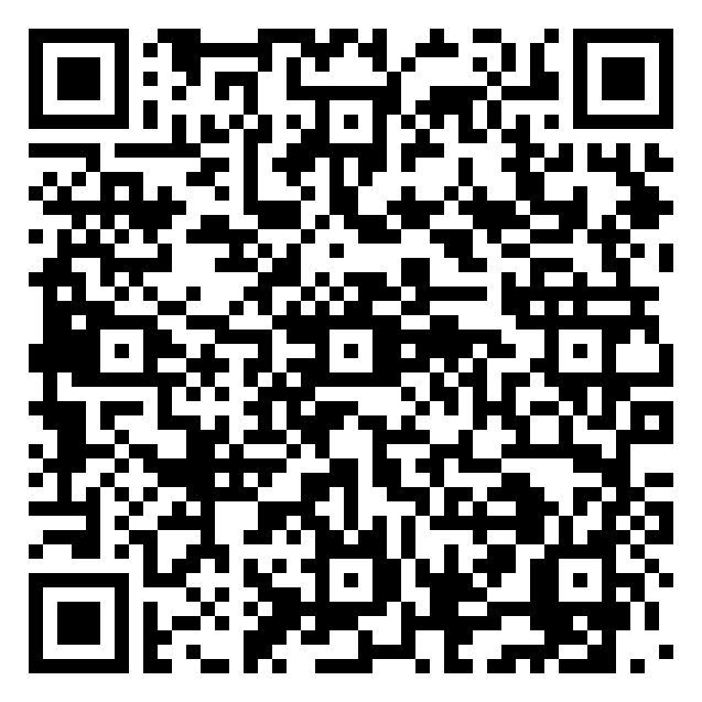 kod QR z danymi kontaktowymi 24270493700000