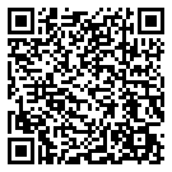kod QR z danymi kontaktowymi 54101791200000