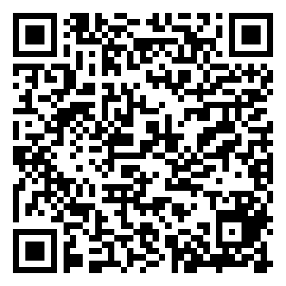 kod QR z danymi kontaktowymi 59035676000000