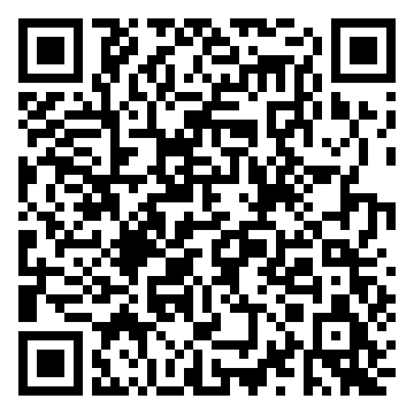kod QR z danymi kontaktowymi 93048670600000