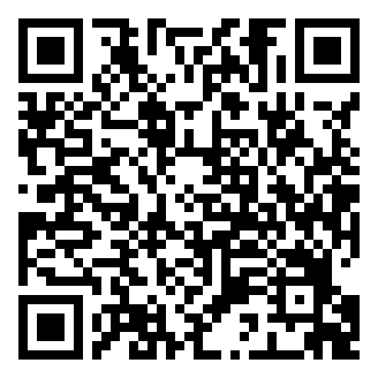 kod QR z danymi kontaktowymi 52133444000000