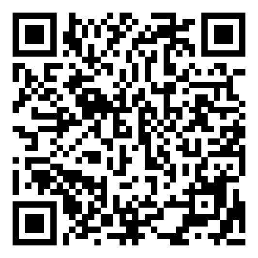 kod QR z danymi kontaktowymi 38884340400000