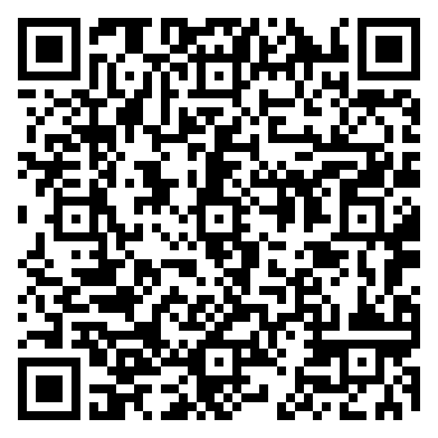 Talkersi Łukasz Minuczyc kod QR z danymi kontaktowymi kod QR z danymi kontaktowymi 54292090400000