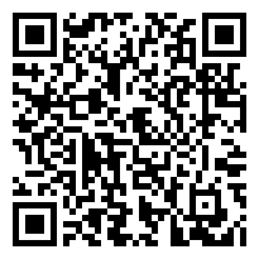 kod QR z danymi kontaktowymi 14743032400000