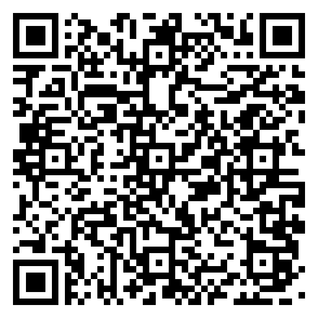 kod QR z danymi kontaktowymi 38183816200000