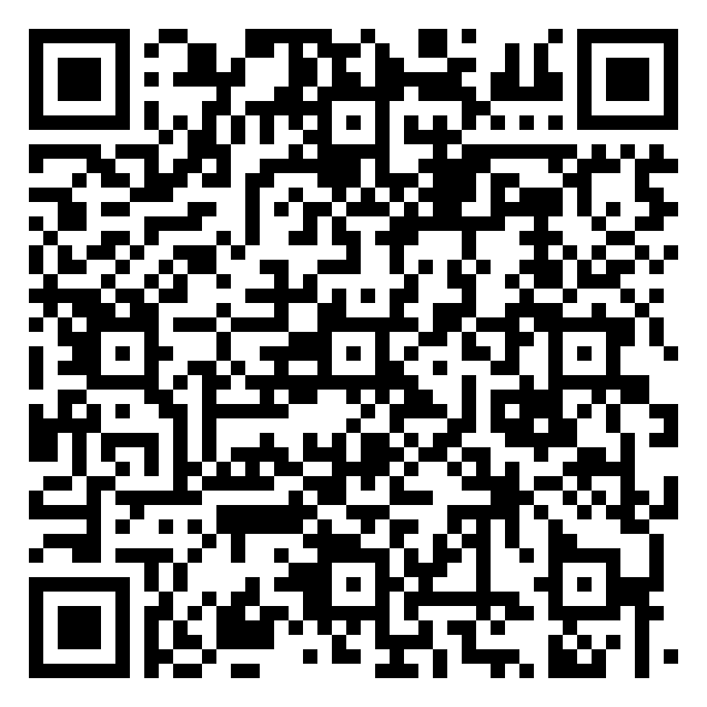 kod QR z danymi kontaktowymi 14141116500000