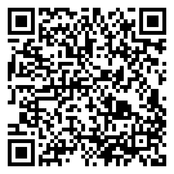 kod QR z danymi kontaktowymi 54242868100000