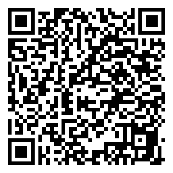 kod QR z danymi kontaktowymi 02022152400000