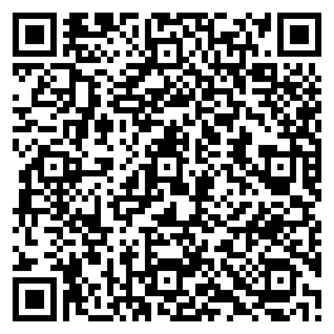 kod QR z danymi kontaktowymi 52119843800000