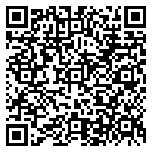 kod QR z danymi kontaktowymi 55038468700000