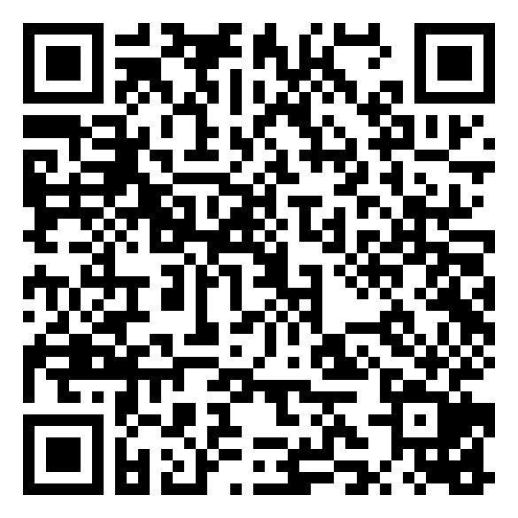 Talktobot kod QR z danymi kontaktowymi kod QR z danymi kontaktowymi 36739811300000