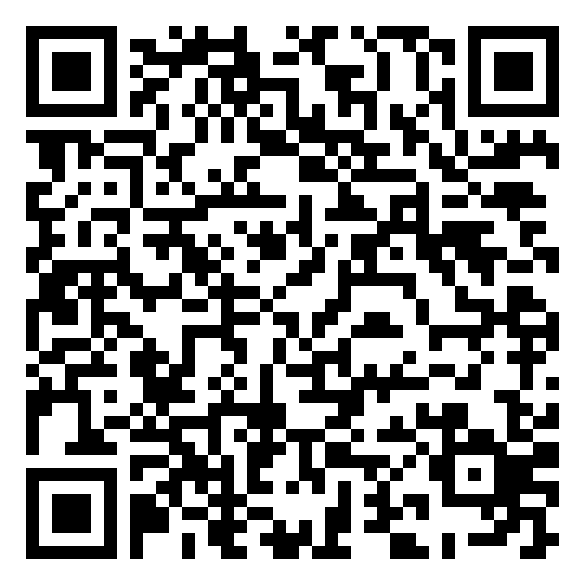 kod QR z danymi kontaktowymi 14662340000000