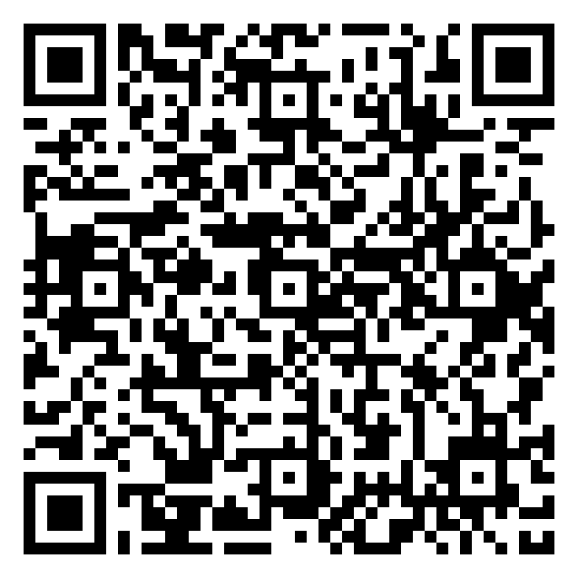 kod QR z danymi kontaktowymi 47152658500000