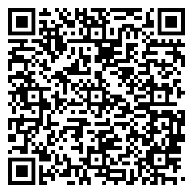 kod QR z danymi kontaktowymi 36730696700000