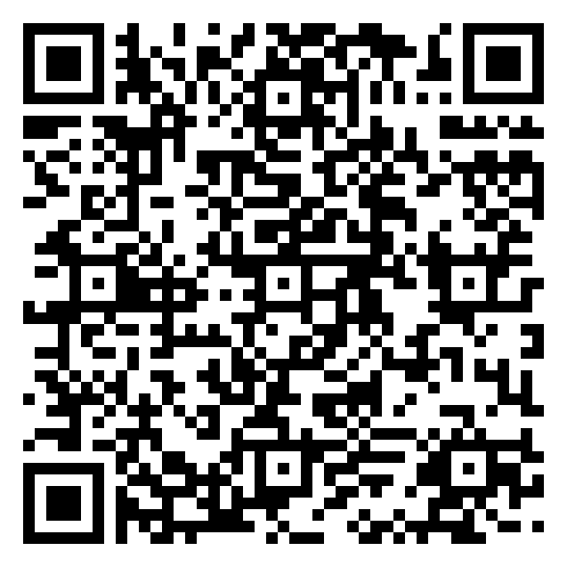 kod QR z danymi kontaktowymi 32026576500000