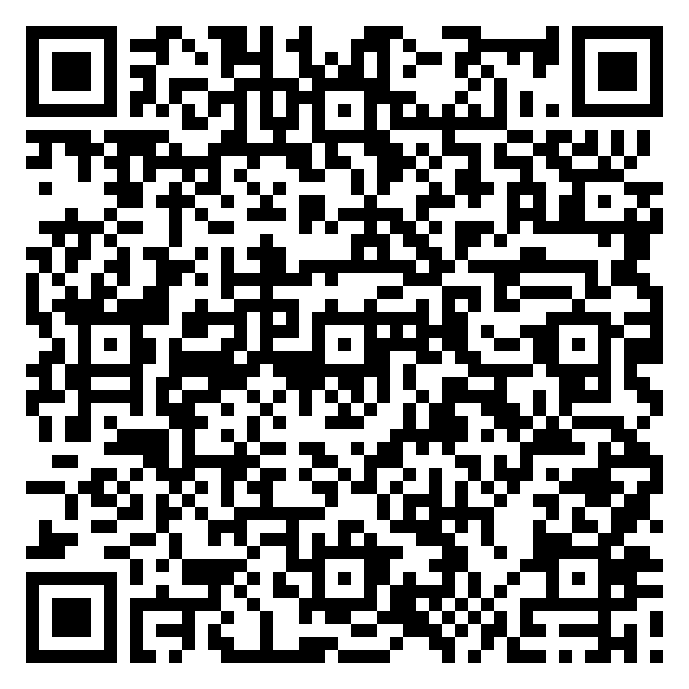 kod QR z danymi kontaktowymi 00000000000000