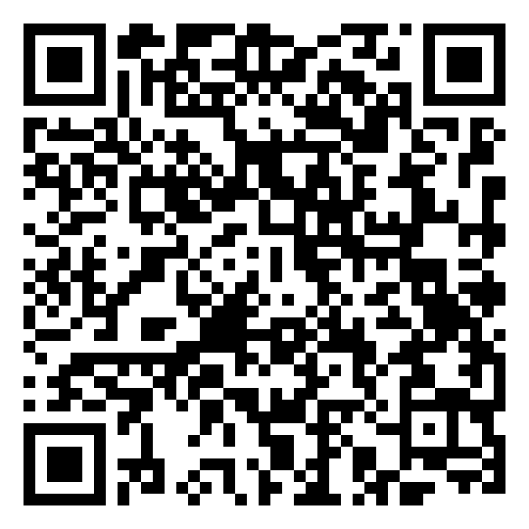 kod QR z danymi kontaktowymi 36438571300000