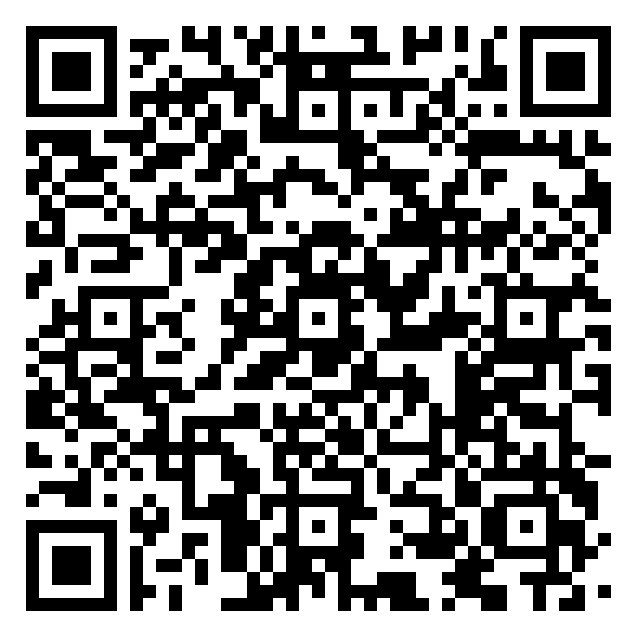 kod QR z danymi kontaktowymi 54105711300000