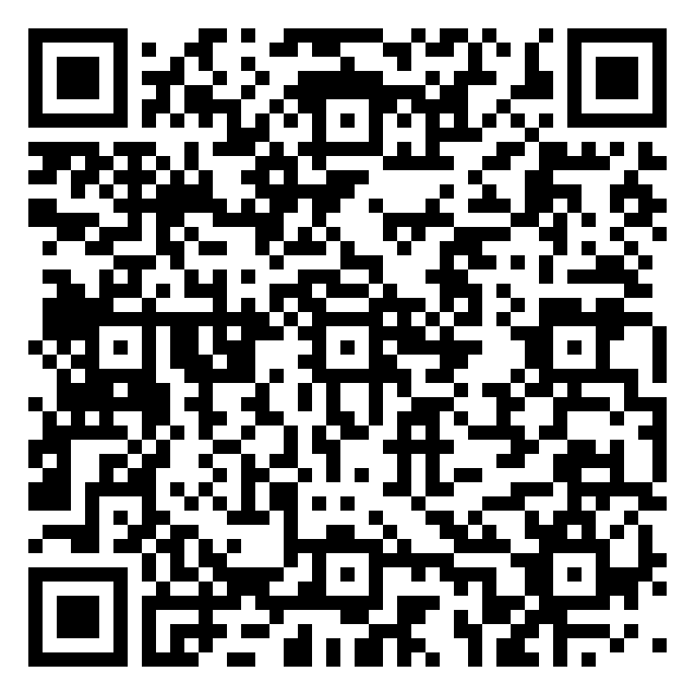 kod QR z danymi kontaktowymi 52925372800000