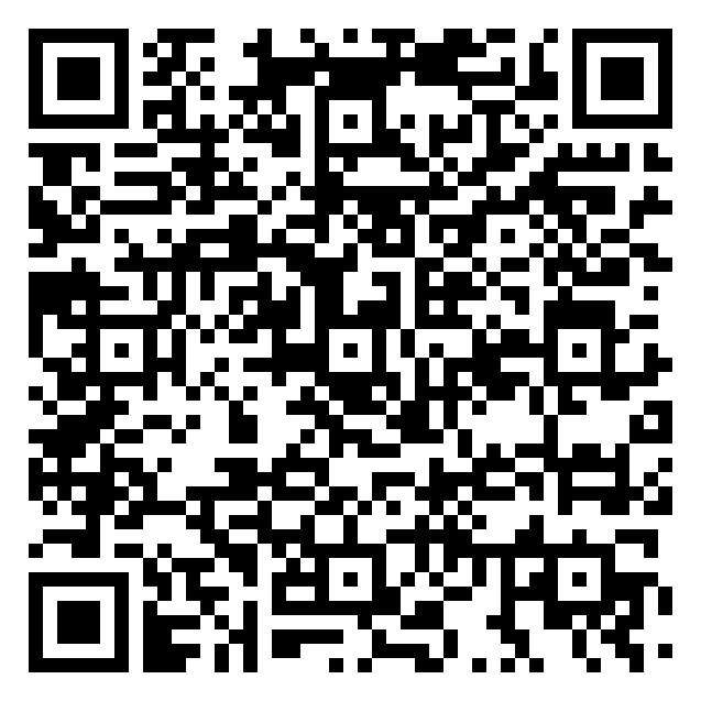 kod QR z danymi kontaktowymi 20038286300000